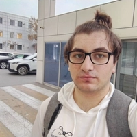 Abdulla Abdullazadə