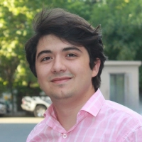 Abutalıb (Barış) Namazov